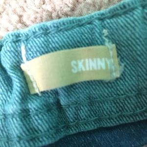 Bottoms - Girls Arizona Jeans Bottoms - Girls Arizona Jeans